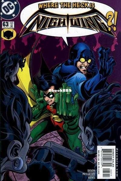 44755-5755-51803-1-nightwing.jpg