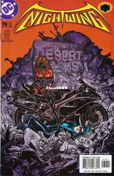 249861-5755-119275-1-nightwing.jpg