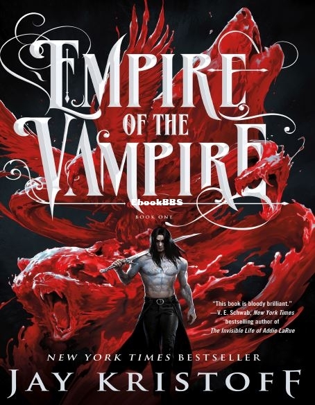Empire of the Vampire.jpg