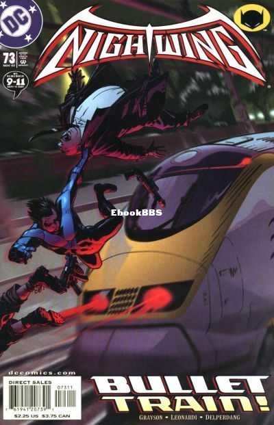 63749-5755-96745-1-nightwing.jpg
