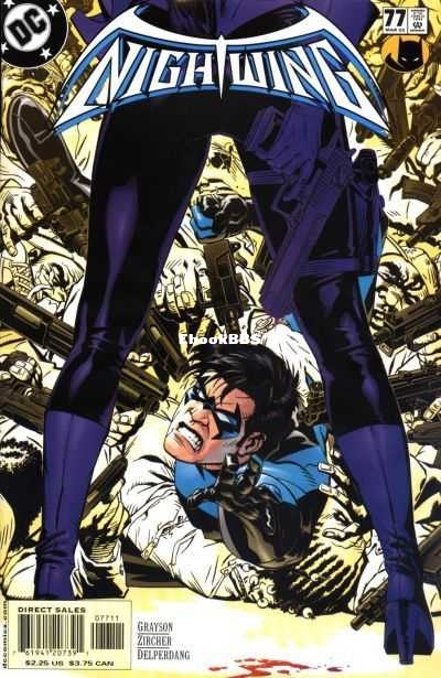 63753-5755-96749-1-nightwing.jpg