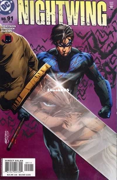 63767-5755-96763-1-nightwing.jpg