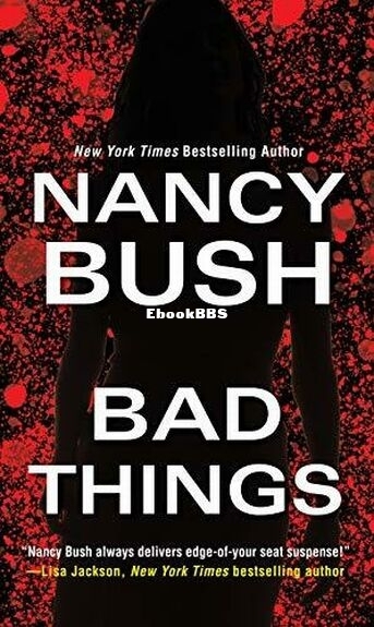 Bad Things.jpg