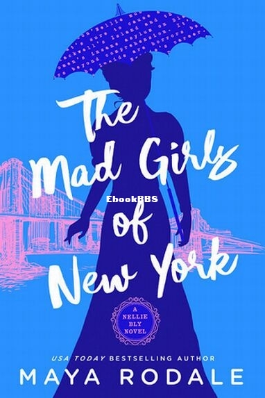 The Mad Girls of New York.jpg