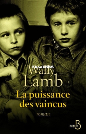 La puissance des vaincus (Lamb Wally) (Z-Library).jpg