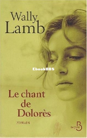 Le chant de Dolorès (Lamb Wally) (Z-Library).jpg