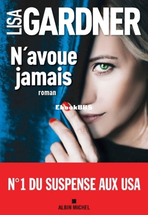 Navoue jamais (Lisa Gardner) (Z-Library).jpg