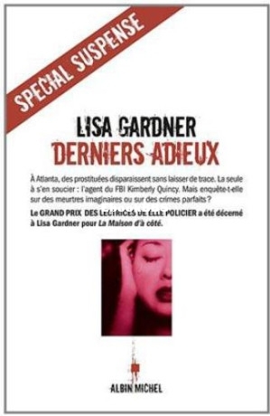 Derniers Adieux (Gardner Lisa) (Z-Library).jpg
