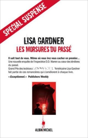 Les Morsures du passé (Gardner Lisa) (Z-Library).jpg