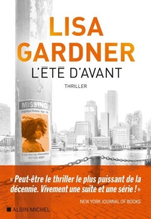 LEté davant (Lisa Gardner) (Z-Library).jpg