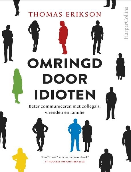 Omringd door idioten.JPG