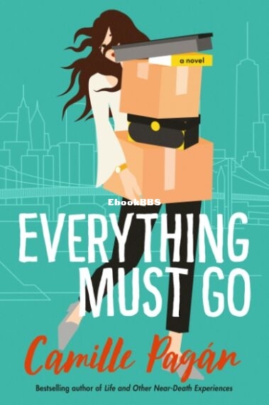Everything Must Go.jpg