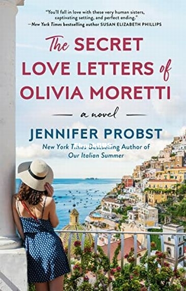 The Secret Love Letters of Olivia Moretti.jpg