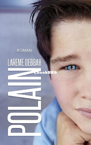Polain (Larème Debbah [Debbah, Larème]) (Z-Library).jpg