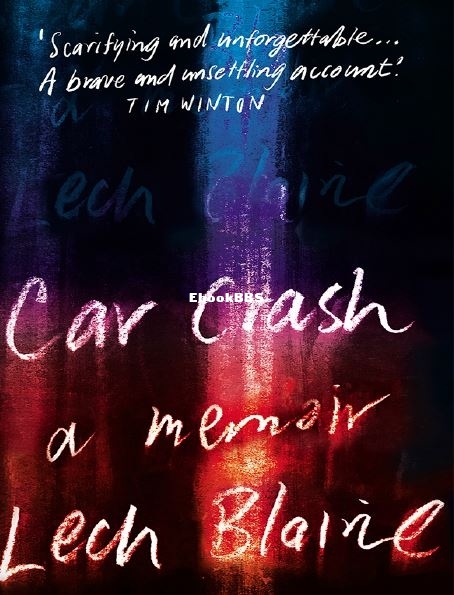 Car Crash.JPG