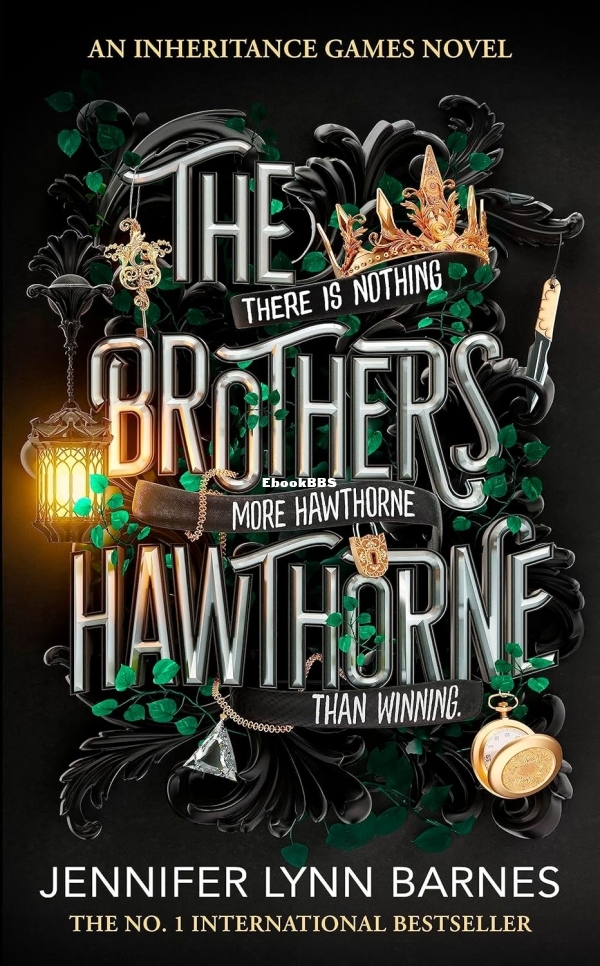 The Brothers Hawthorne.jpg