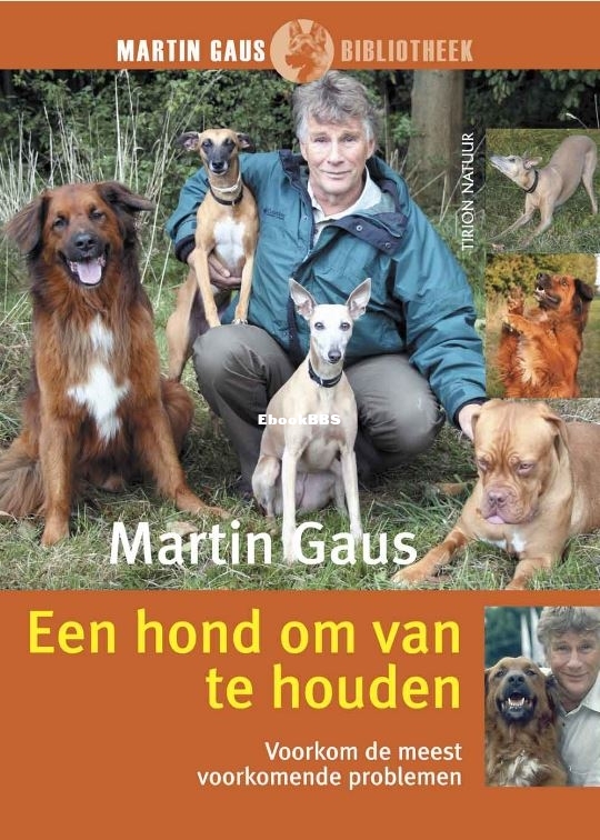 om van te houden.JPG