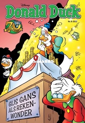 nl_dd2022_08a_001.jpeg