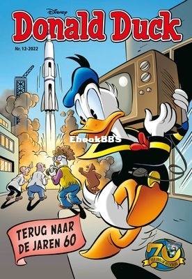 nl_dd2022_12a_001.jpeg