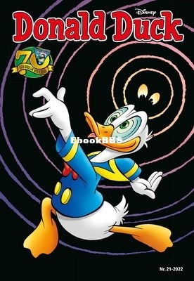 nl_dd2022_21a_001.jpeg