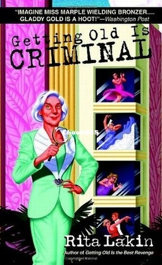 Getting Old is Criminal.jpg