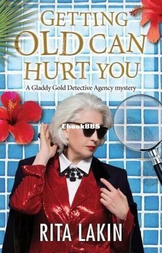Getting Old Can Hurt You.jpg