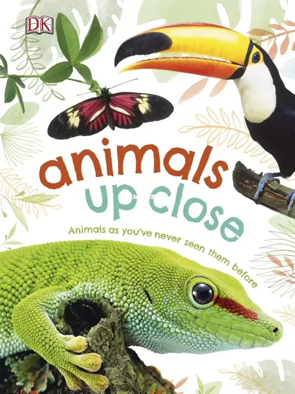 DK-Animals-Up-Close.jpg