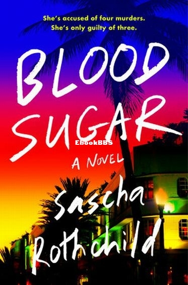 Blood Sugar.jpg