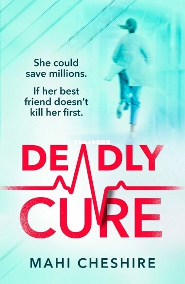 Deadly Cure.jpg