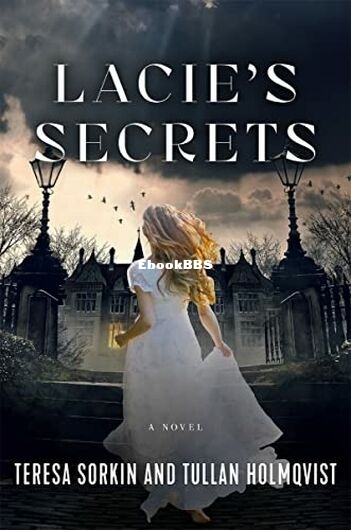 Lacie's Secrets.jpg