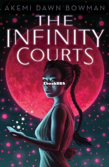 The Infinity Courts.jpg