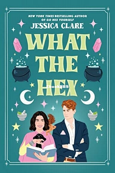 What the Hex.jpg