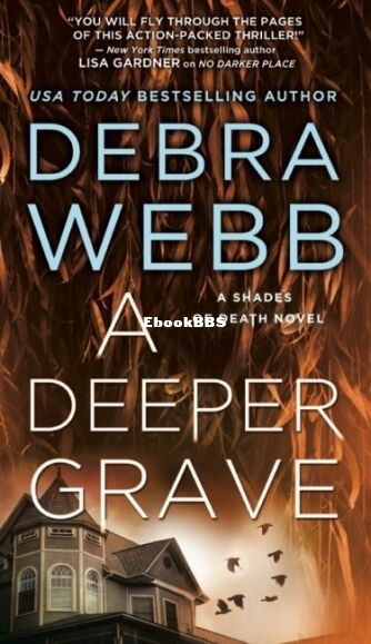 A Deeper Grave.jpg