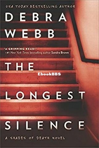 The Longest Silence.jpg