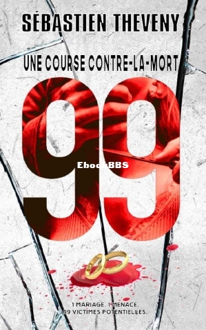 99  Une course contre-la-mort (Enquêtes Bastaro  Colombe) (French Edition) (Sé.jpg