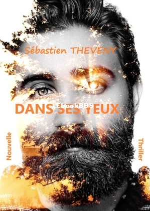 Dans ses yeux (THEVENY, Sébastien [THEVENY, Sébastien]) (Z-Library).jpg