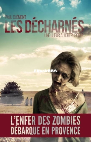 Les décharnés (Paul Clément).jpg