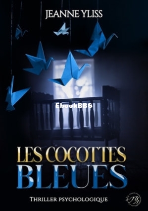 Les cocottes bleues (Jeanne Yliss) (Z-Library).jpg