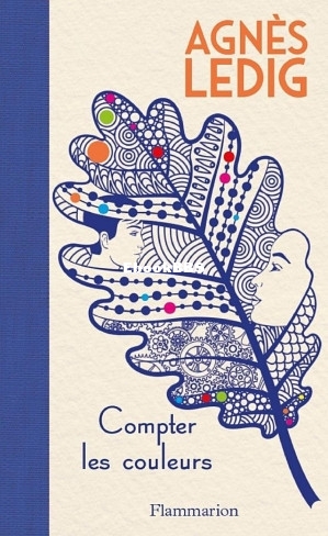 Compter les couleurs (Agnès Ledig [Ledig, Agnès]) (Z-Library).jpg