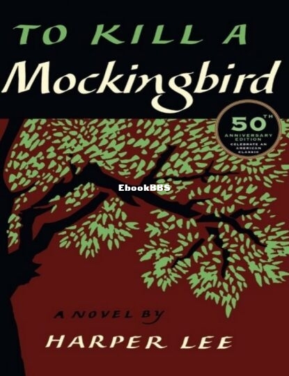 To Kill a Mockingbird.jpg