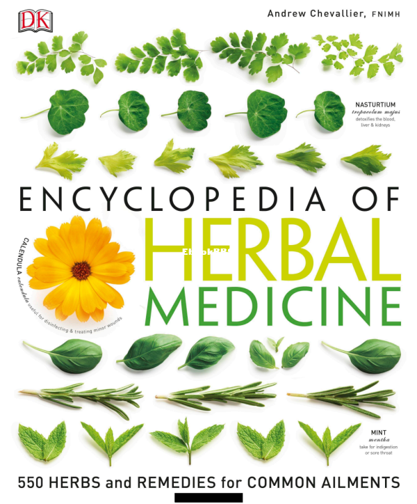 Encyclopedia-of-Herbal-Medicine-3rd-Edition-DK-Publishing-2016 - 1.png