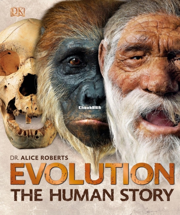 Evolution-The-Human-Story-DK-Publishing-2018-pdf - 1.jpg
