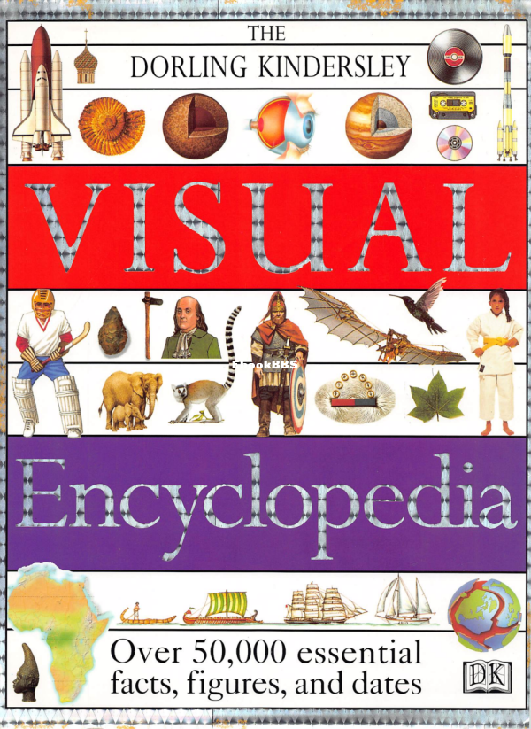 DK-Visual-Encyclopedia - 1.png