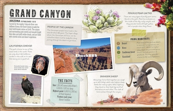DK-The-National-Parks-Discover-all-62-National-Parks-of-the-United-States-20201.jpg