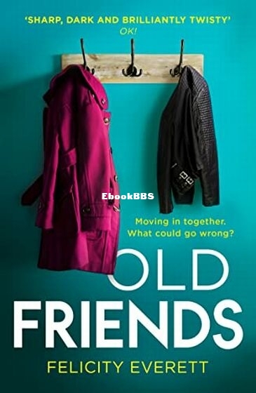 Old Friends.jpg