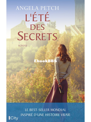 Lété des secrets (Angela Petch) (Z-Library).png