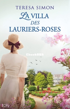 La villa des lauriers-roses (Teresa Simon) (Z-Library).jpg