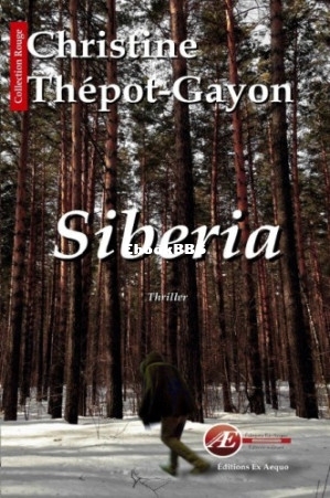 Siberia (Thépot-Gayon, Christine) (Z-Library).jpg
