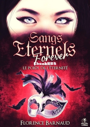 Le poids de l’éternité (Florence Barnaud) (Z-Library).jpg