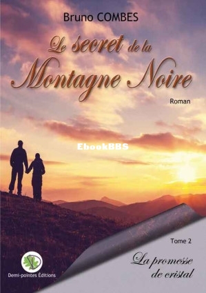 La promesse de cristal (Combes Bruno) (Z-Library).jpg